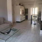 La Tartaruga
