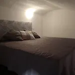 La Tartaruga
