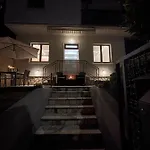 La Mirage