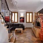 Casa Roncati Deluxe By Wonderful Italy