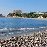 B&B Il Gabbiano