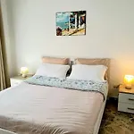 Casa Vacanze Solemar