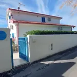 B&B Il Gabbiano