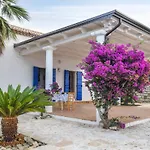 Casa Celestina