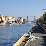 La Lira