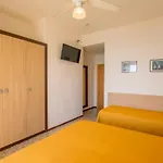 Hotel Apollonia