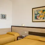 Hotel Apollonia