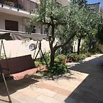Casa Ideale Per La Tua Vacanza