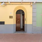 Il Quadrifoglio 2