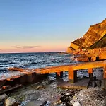 Grotta Maratti