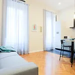 Mazz & Panell Central Station Apartments