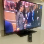 Relax E Comodita