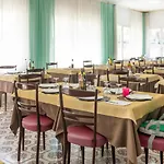 Hotel Martinez