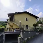 Alloggio Pradella
