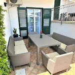 Mila Prestigioso Appartamento
