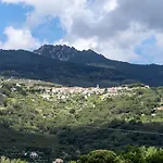 Spiaggia Di Marina Di Campo