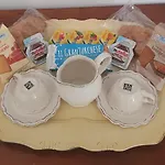 B&B Il Melograno