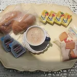 B&B Il Melograno