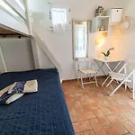 Spiaggia Di Marina Di Campo