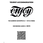 Enjoy