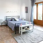 Elite Home