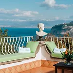 Eden Villa