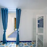 A Casa Di Rosy