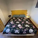 Casa Sissi