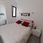 Appartamento Incantevole Viareggio Mare