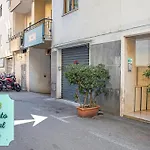 Lovely Bed And Breakfast In Center Of Sorrento