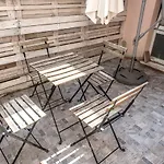 Mono Piazzetta