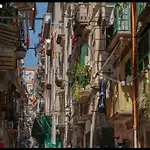 Maison Sabale'