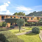 Casa Nardi