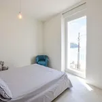 Awesome Home In Scilla With Kitchen