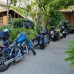 B&B Ensileva Beach
