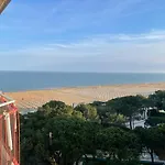 Residence Cristallo
