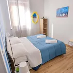Eden Conero Appartamento Sassi Neri - Numana