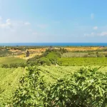 Gorgeous Home In Pisticci With Wifi