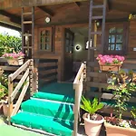 La Volpe Di Agropoli