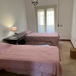Maison De Plage