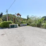 Villetta Marmi