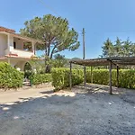 Villetta Marmi