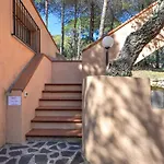 Appartamento La Spiga