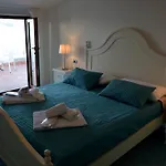 Affittacamere Lo Scoglio