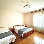 Appartamento L'Arancio