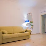 Amalfi Coast House, Free Parking