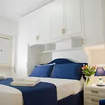 Amalfi Coast House, Free Parking