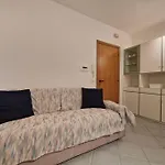 Prima Fila Mare Free Wi-Fi Clima Pet Friendly
