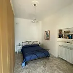 Casa Lilia