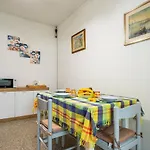 La Casetta Di Laisa E Genni